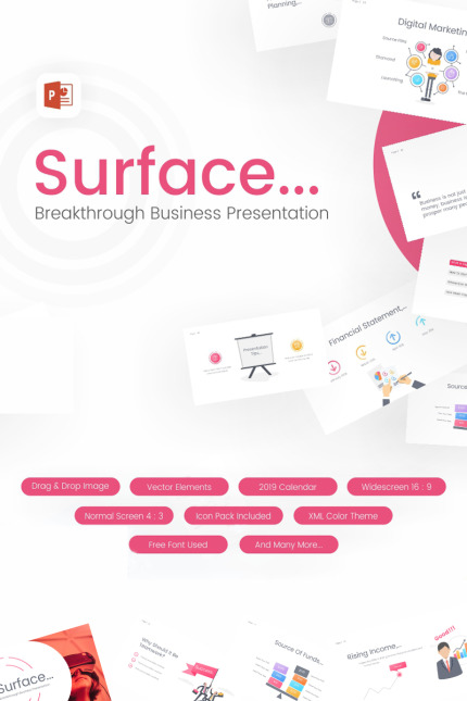 Kit Graphique #79701 Business Teamwork Divers Modles Web - Logo template Preview