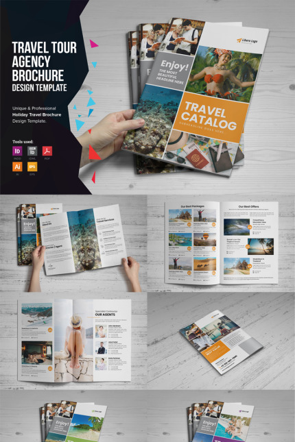 Kit Graphique #79708 Real Estate Divers Modles Web - Logo template Preview