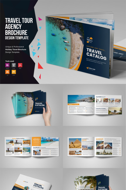 Kit Graphique #79709 Real Estate Divers Modles Web - Logo template Preview