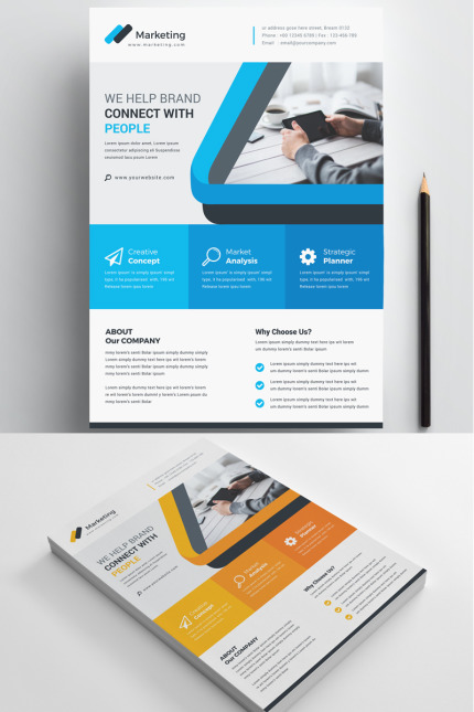 Kit Graphique #79716 Abstract Art Divers Modles Web - Logo template Preview