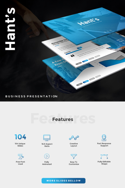 Kit Graphique #79728 Analyseal Anim Divers Modles Web - Logo template Preview