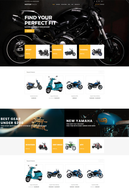 Kit Graphique #79859 Accessoires Automobiles Divers Modles Web - Logo template Preview