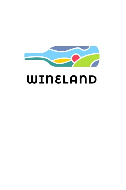 Kit Graphique #80000 Wine Bottle Divers Modles Web - Logo template Preview