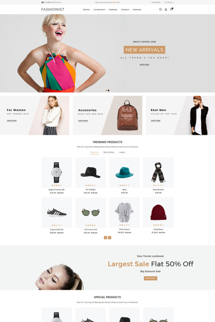 Kit Graphique #80002 Responsive Opencart Divers Modles Web - Logo template Preview