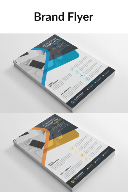 Kit Graphique #80093 Abstract Art Divers Modles Web - Logo template Preview