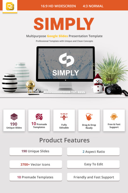 Kit Graphique #80201 Agency Business Divers Modles Web - Logo template Preview