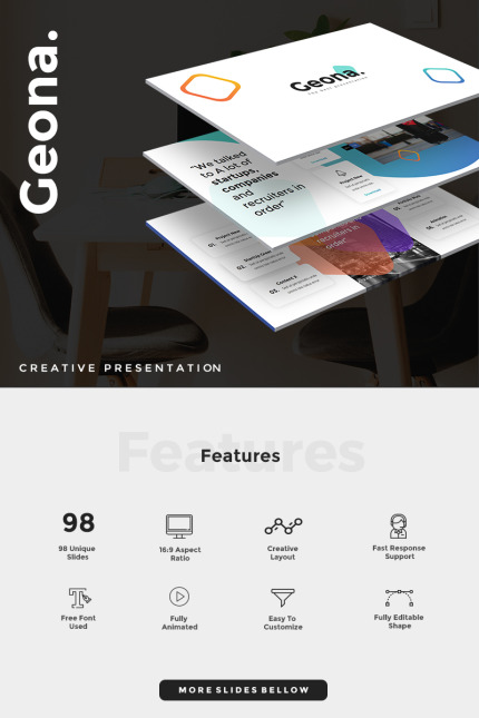 Kit Graphique #80221 Analyseal Anim Divers Modles Web - Logo template Preview