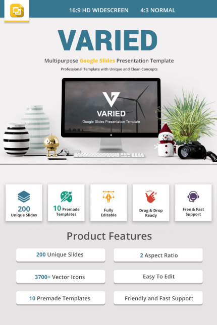 Kit Graphique #80224 Agence Business Divers Modles Web - Logo template Preview