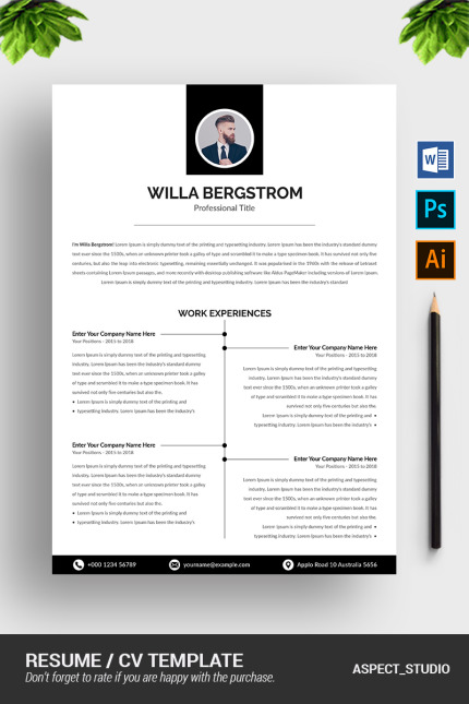 Kit Graphique #80248 1 Page Divers Modèles Web - Logo template Preview