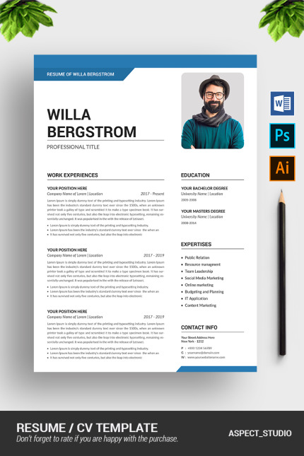 Kit Graphique #80309 1 Page Divers Modles Web - Logo template Preview