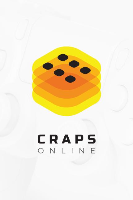 Kit Graphique #80349 Game Casino Divers Modles Web - Logo template Preview