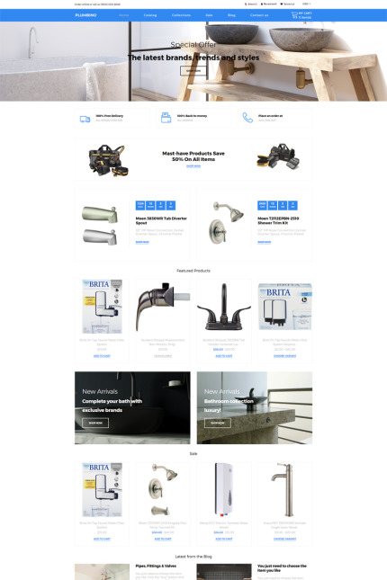 Kit Graphique #80380   Divers Modles Web - Logo template Preview