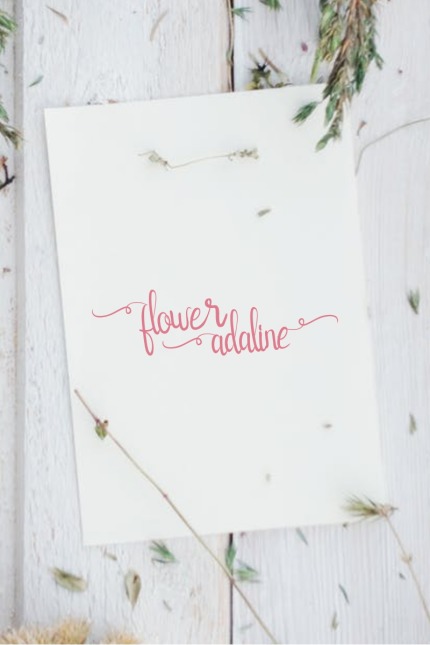 Kit Graphique #80424 Beautiful Branding Divers Modles Web - Logo template Preview