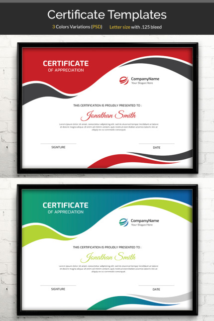 Kit Graphique #80537 Background Banner Divers Modles Web - Logo template Preview