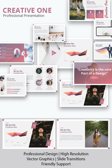 Kit Graphique #80931 Advertisement Biz Divers Modles Web - Logo template Preview