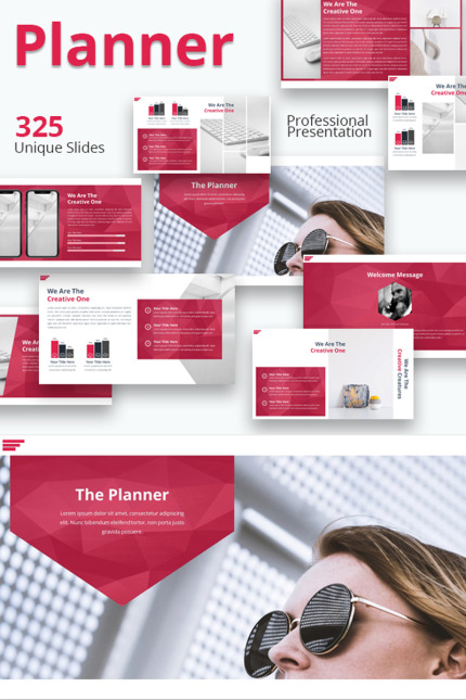 Kit Graphique #80942 Advertisement Biz Divers Modles Web - Logo template Preview