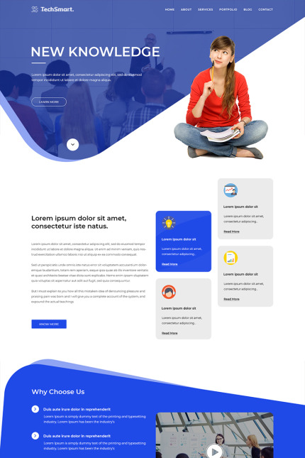 Kit Graphique #80985 Company Organization Divers Modles Web - Logo template Preview