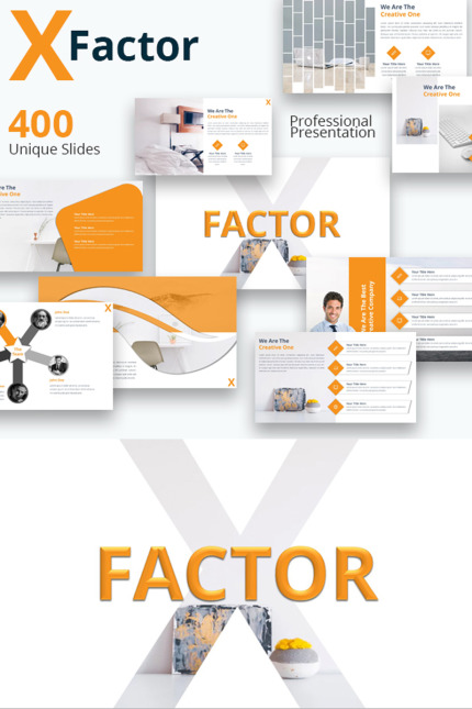 Kit Graphique #81161 Advert Publicit Divers Modles Web - Logo template Preview