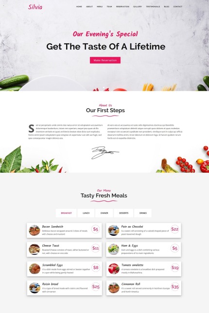 Kit Graphique #81190 Fast Alimentation Divers Modles Web - Logo template Preview