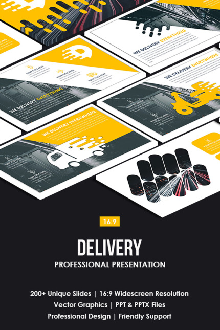 Kit Graphique #81240 Advert Publicit Divers Modles Web - Logo template Preview