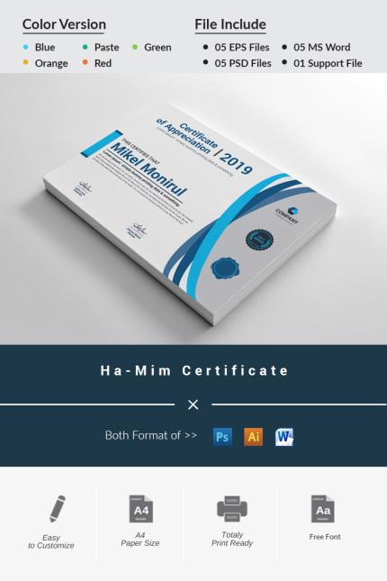 Kit Graphique #81281 Achievement Prix Divers Modles Web - Logo template Preview