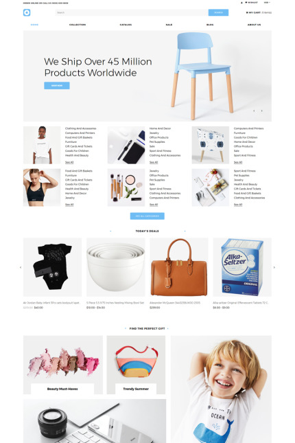 Kit Graphique #81338 Accessories Clothes Divers Modles Web - Logo template Preview
