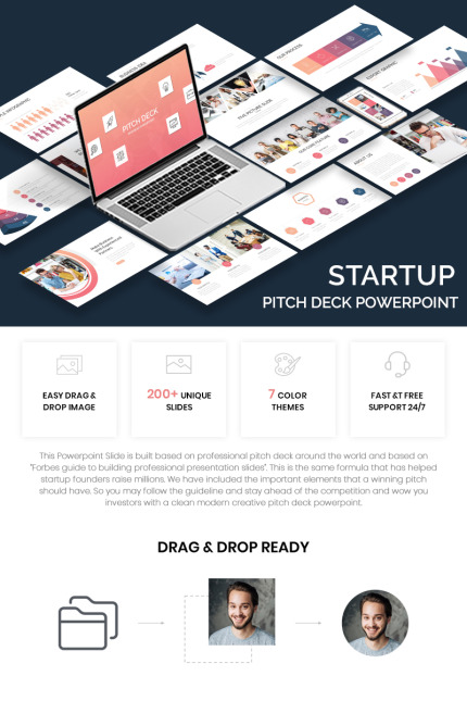 Kit Graphique #81340   Divers Modles Web - Logo template Preview