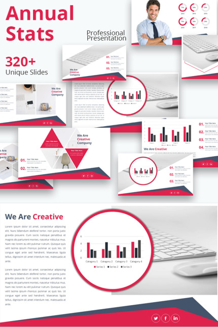 Kit Graphique #81497 Advert Publicit Divers Modles Web - Logo template Preview