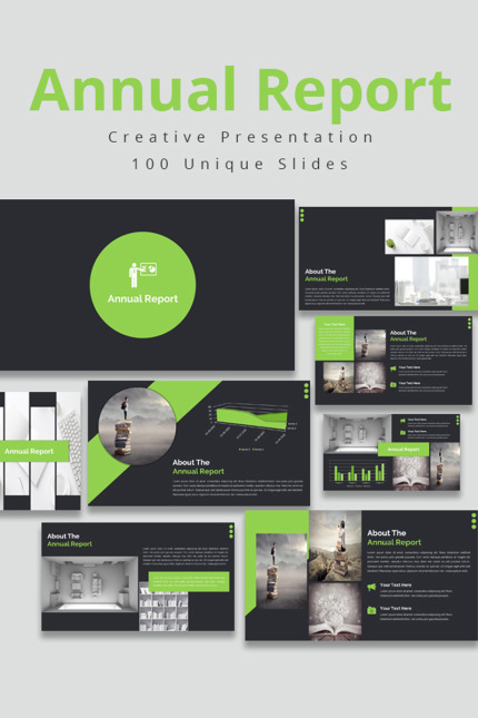 Kit Graphique #81500 Advert Publicit Divers Modles Web - Logo template Preview