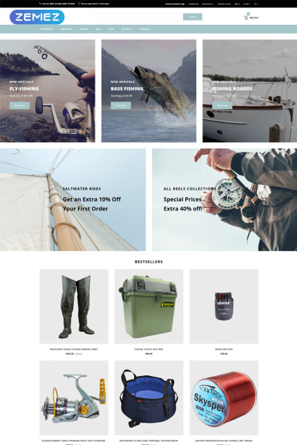 Kit Graphique #81520 Accessoires Ecommerce Divers Modles Web - Logo template Preview