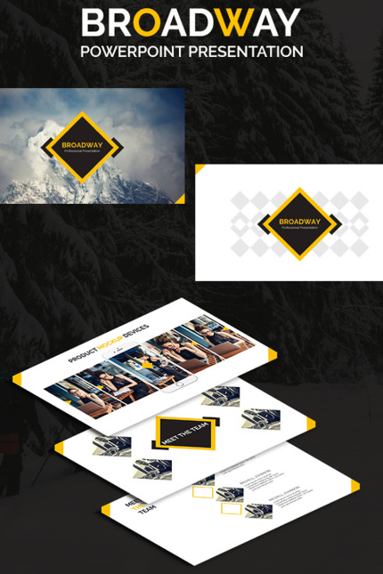 Kit Graphique #81548 Advert Publicit Divers Modles Web - Logo template Preview