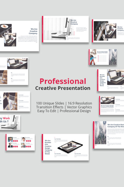 Kit Graphique #81611 Advert Advertisement Divers Modles Web - Logo template Preview