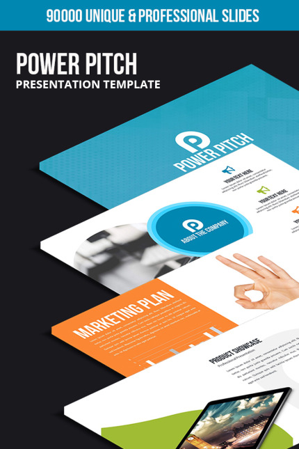 Kit Graphique #81614 Advert Publicit Divers Modles Web - Logo template Preview