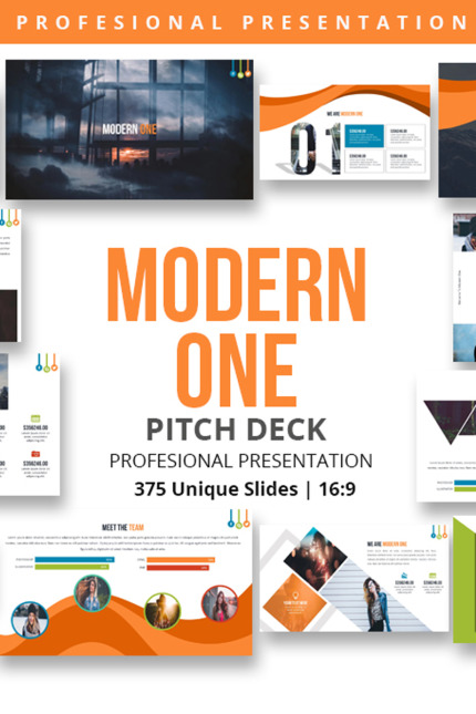 Kit Graphique #81615 Advert Publicit Divers Modles Web - Logo template Preview