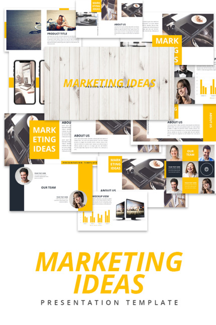 Kit Graphique #81622 Advert Advertisement Divers Modles Web - Logo template Preview