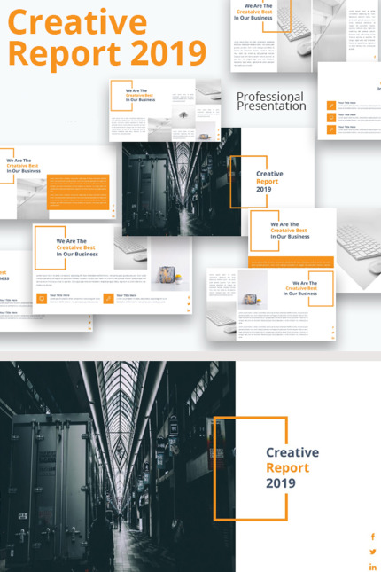 Kit Graphique #81632 Advert Advertisement Divers Modles Web - Logo template Preview