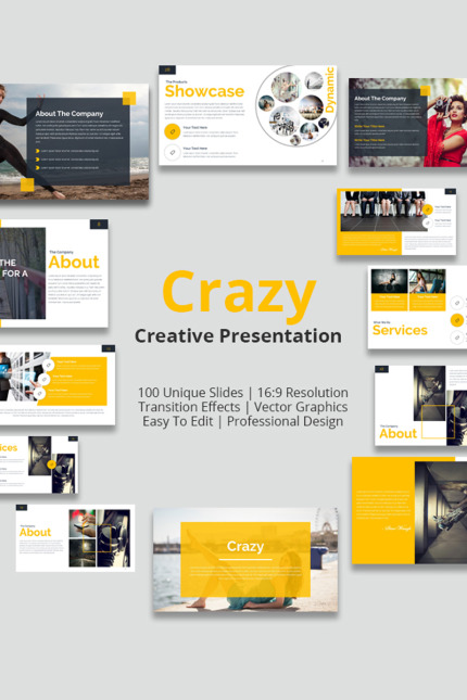 Kit Graphique #81633 Advert Advertisement Divers Modles Web - Logo template Preview