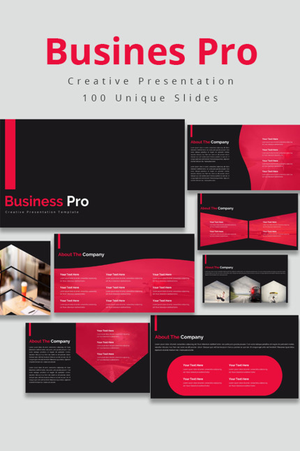 Kit Graphique #81642 Advert Advertisement Divers Modles Web - Logo template Preview