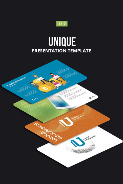 Kit Graphique #81644 Advert Advertisement Divers Modles Web - Logo template Preview