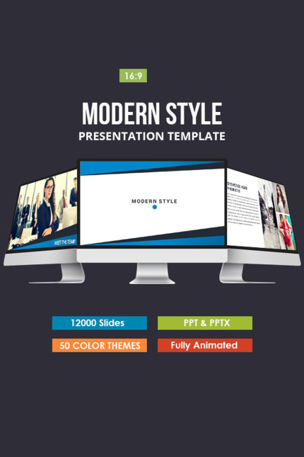 Kit Graphique #81648 Advert Advertisement Divers Modles Web - Logo template Preview