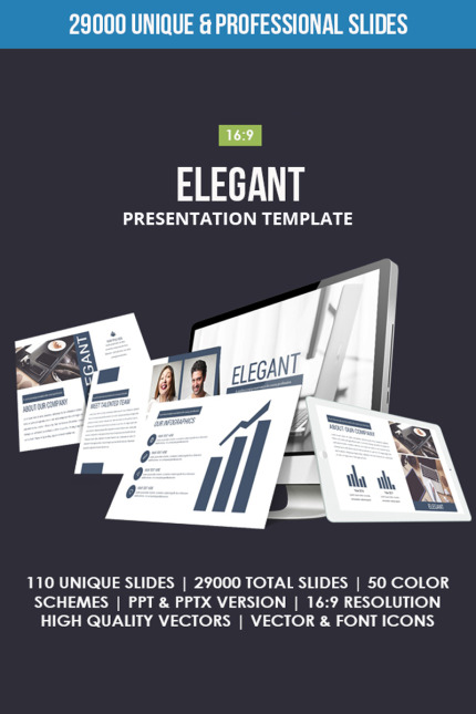 Kit Graphique #81651 Advert Advertisement Divers Modles Web - Logo template Preview