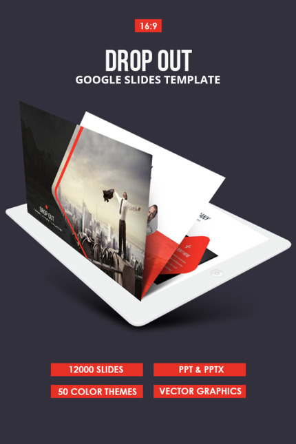 Kit Graphique #81652 Advert Publicit Divers Modles Web - Logo template Preview