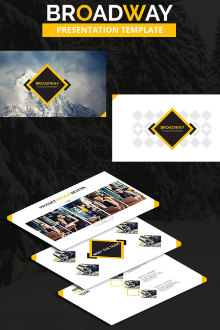 Kit Graphique #81654 Advert Publicit Divers Modles Web - Logo template Preview