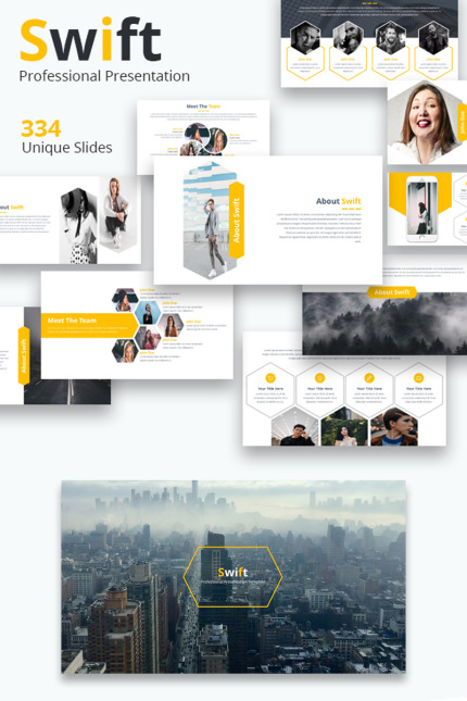 Kit Graphique #81772 Advert Advertisement Divers Modles Web - Logo template Preview
