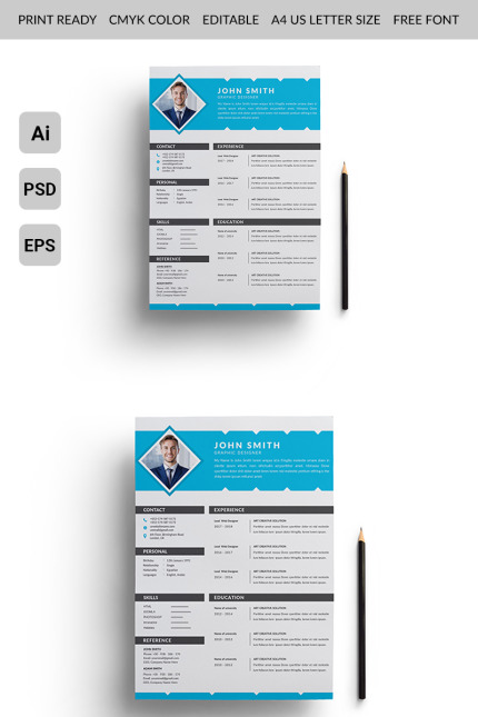 Kit Graphique #81880 Business Design Divers Modles Web - Logo template Preview