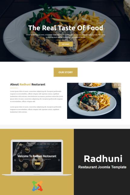 Kit Graphique #81915 Cafe Delivery Divers Modles Web - Logo template Preview