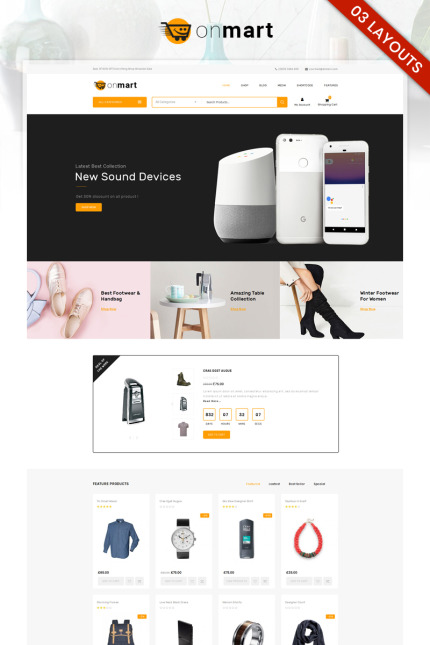 Kit Graphique #81935 Mode Vtements Divers Modles Web - Logo template Preview