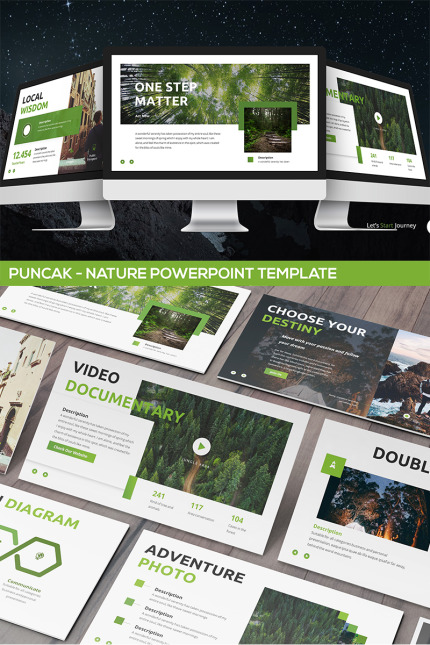 Kit Graphique #82018 Minimal Modern Divers Modles Web - Logo template Preview