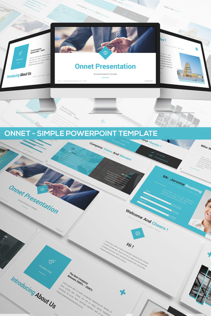 Kit Graphique #82024 Minimal Moderne Divers Modles Web - Logo template Preview