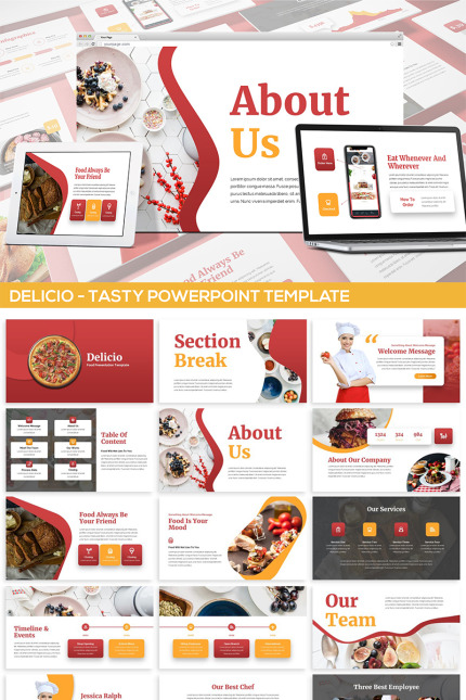 Kit Graphique #82048 Minimal Moderne Divers Modles Web - Logo template Preview
